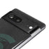 Michigan State University Bold Spartans Logo Pixel Skins